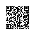 ESQT-106-02-M-D-474 QRCode