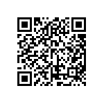 ESQT-106-02-M-D-575 QRCode