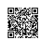 ESQT-106-02-M-D-590 QRCode