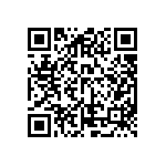 ESQT-106-02-M-D-596 QRCode