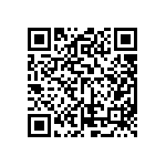 ESQT-106-02-M-D-660 QRCode