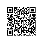 ESQT-106-02-M-D-693 QRCode