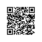 ESQT-106-02-M-D-750-001 QRCode