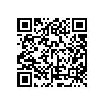 ESQT-106-02-M-D-785 QRCode