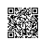 ESQT-106-02-M-Q-400 QRCode