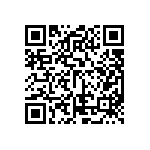 ESQT-106-02-M-Q-630 QRCode