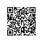 ESQT-106-02-M-Q-730 QRCode