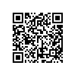 ESQT-106-02-M-T-630 QRCode