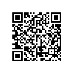 ESQT-106-02-M-T-750 QRCode