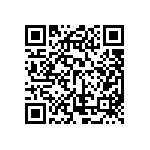 ESQT-106-02-S-D-309 QRCode