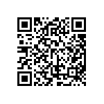 ESQT-106-03-F-D-310 QRCode