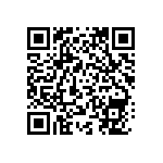 ESQT-106-03-F-D-312 QRCode