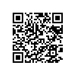 ESQT-106-03-F-D-320 QRCode