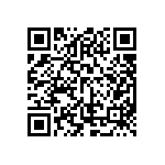 ESQT-106-03-F-D-355 QRCode