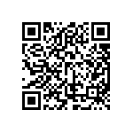 ESQT-106-03-F-D-375 QRCode