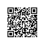 ESQT-106-03-F-D-393 QRCode