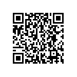 ESQT-106-03-F-Q-355 QRCode