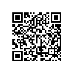 ESQT-106-03-F-Q-375 QRCode