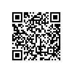 ESQT-106-03-F-S-368 QRCode