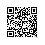 ESQT-106-03-F-S-375 QRCode