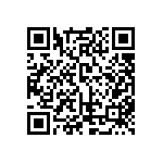 ESQT-106-03-FM-Q-309 QRCode