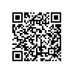 ESQT-106-03-G-D-309 QRCode