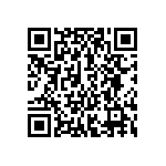 ESQT-106-03-G-D-315 QRCode