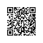 ESQT-106-03-G-D-330 QRCode