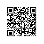 ESQT-106-03-G-D-338 QRCode