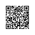 ESQT-106-03-G-D-358 QRCode