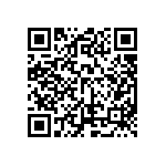 ESQT-106-03-G-D-380 QRCode