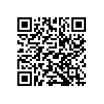 ESQT-106-03-G-D-394 QRCode