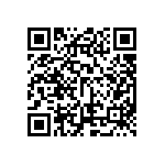 ESQT-106-03-G-Q-309 QRCode