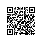 ESQT-106-03-G-Q-310 QRCode