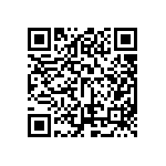 ESQT-106-03-G-Q-345 QRCode