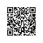 ESQT-106-03-G-S-310-001 QRCode