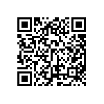 ESQT-106-03-G-S-387 QRCode