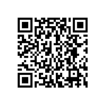 ESQT-106-03-G-S-390 QRCode