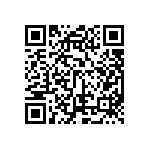 ESQT-106-03-G-S-408 QRCode