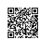 ESQT-106-03-H-D-350 QRCode