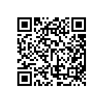 ESQT-106-03-H-Q-309 QRCode