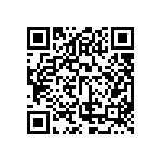 ESQT-106-03-H-Q-335 QRCode