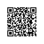 ESQT-106-03-L-D-310 QRCode