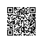 ESQT-106-03-L-D-318 QRCode