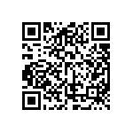 ESQT-106-03-L-D-336 QRCode