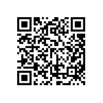 ESQT-106-03-L-D-400 QRCode