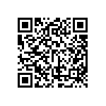 ESQT-106-03-L-Q-320 QRCode