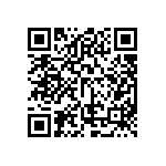 ESQT-106-03-L-Q-375 QRCode