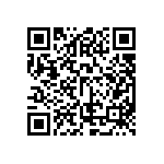 ESQT-106-03-L-Q-395 QRCode