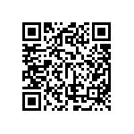 ESQT-106-03-L-Q-400 QRCode